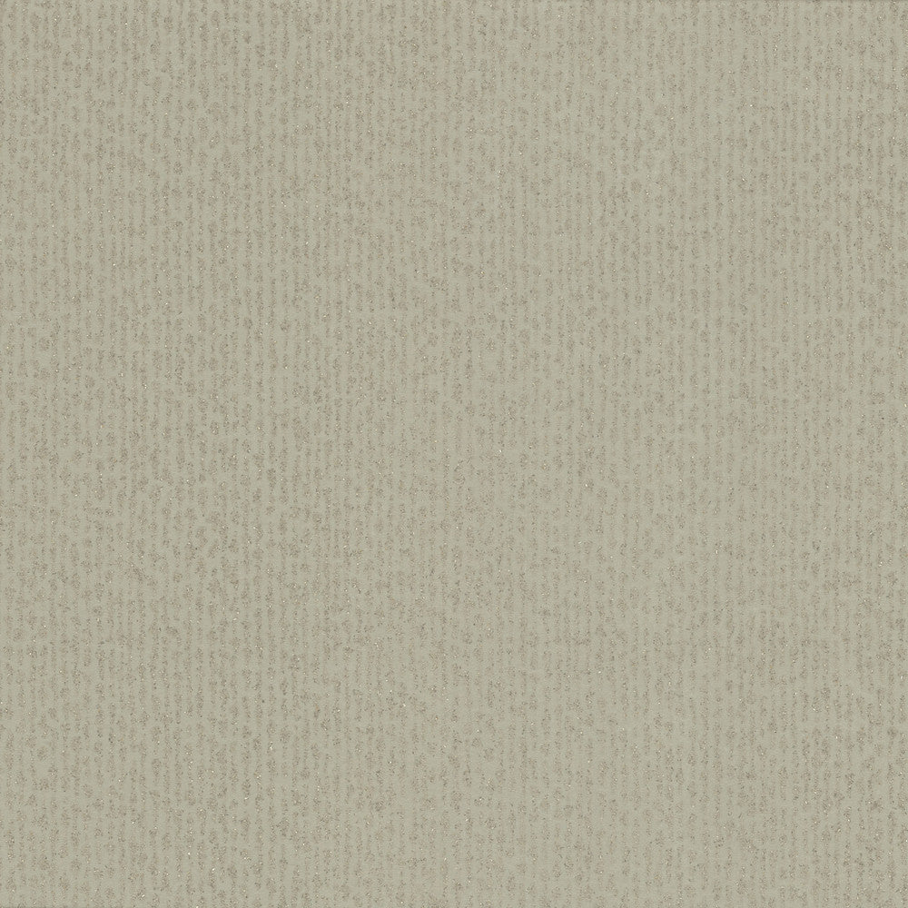 Dazzle Tan Wallpaper by Candice Olson Candice Olson After 8 Covers about 60.8 square feet 27-in by 27-ft long roll Unpasted 25.25 - Fabric Carolina -