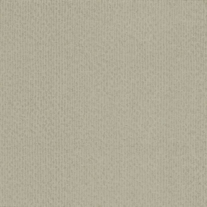 Dazzle Tan Wallpaper by Candice Olson Candice Olson After 8 Covers about 60.8 square feet 27-in by 27-ft long roll Unpasted 25.25 - Fabric Carolina -