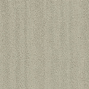 Dazzle Tan Wallpaper by Candice Olson