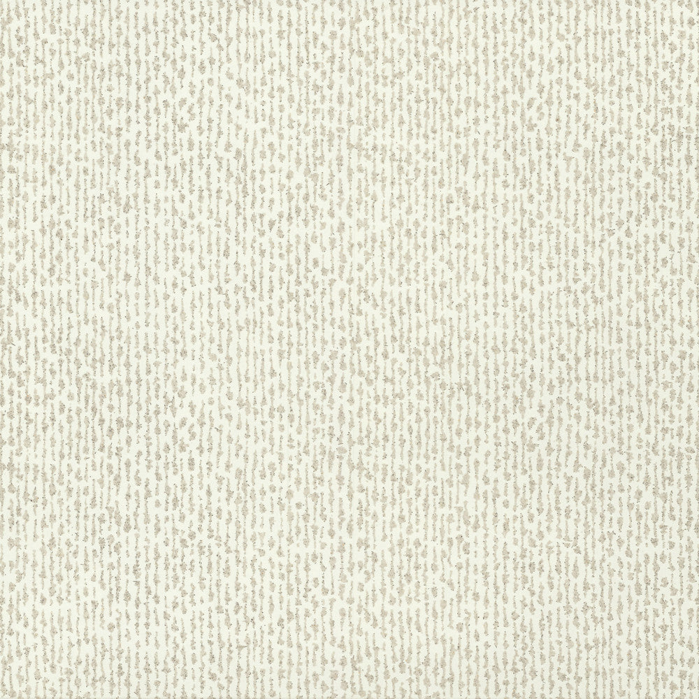 Dazzle White Wallpaper by Candice Olson Candice Olson After 8 Covers about 60.8 square feet 27-in by 27-ft long roll Unpasted 25.25 - Fabric Carolina -