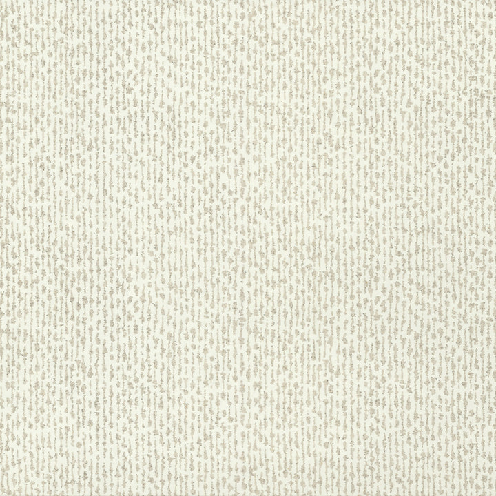 Dazzle White Wallpaper by Candice Olson Candice Olson After 8 Covers about 60.8 square feet 27-in by 27-ft long roll Unpasted 25.25 - Fabric Carolina -