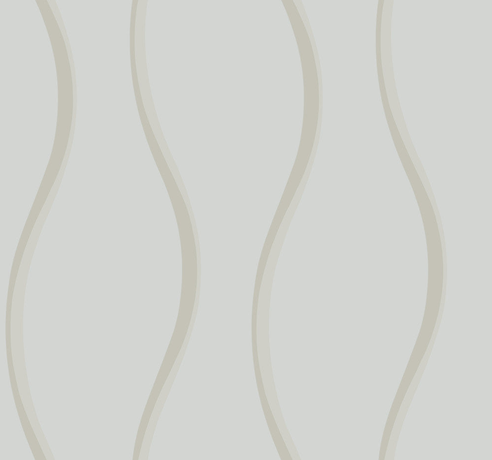 Unfurl Blue Wallpaper by Candice Olson Candice Olson After 8 Covers about 60.8 square feet 27-in by 27-ft long roll Unpasted 0 - Fabric Carolina -