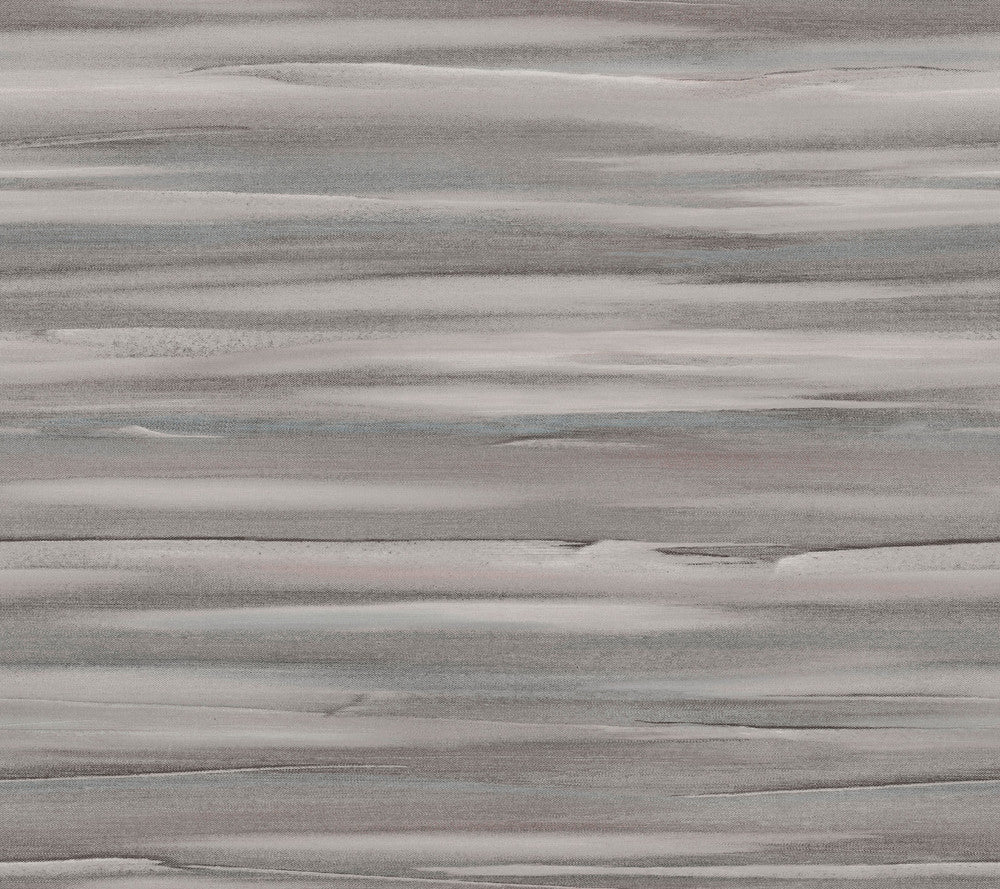 Sanctuary Dark Grey Wallpaper by Candice Olson Candice Olson After 8 Covers about 60.8 square feet 27-in by 27-ft long roll Unpasted 24 - Fabric Carolina -
