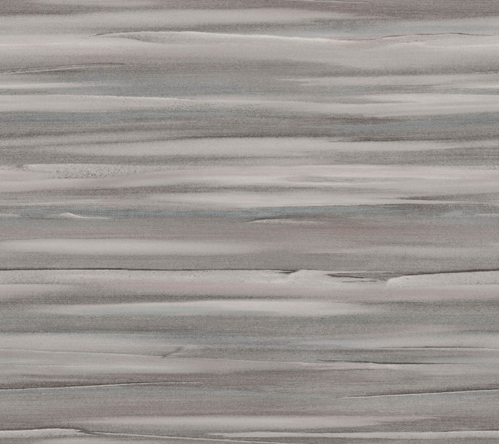 Sanctuary Dark Grey Wallpaper by Candice Olson Candice Olson After 8 Covers about 60.8 square feet 27-in by 27-ft long roll Unpasted 24 - Fabric Carolina -