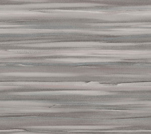 Sanctuary Dark Grey Wallpaper by Candice Olson