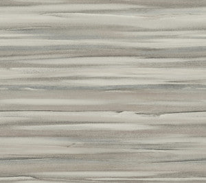 Sanctuary Grey Wallpaper by Candice Olson