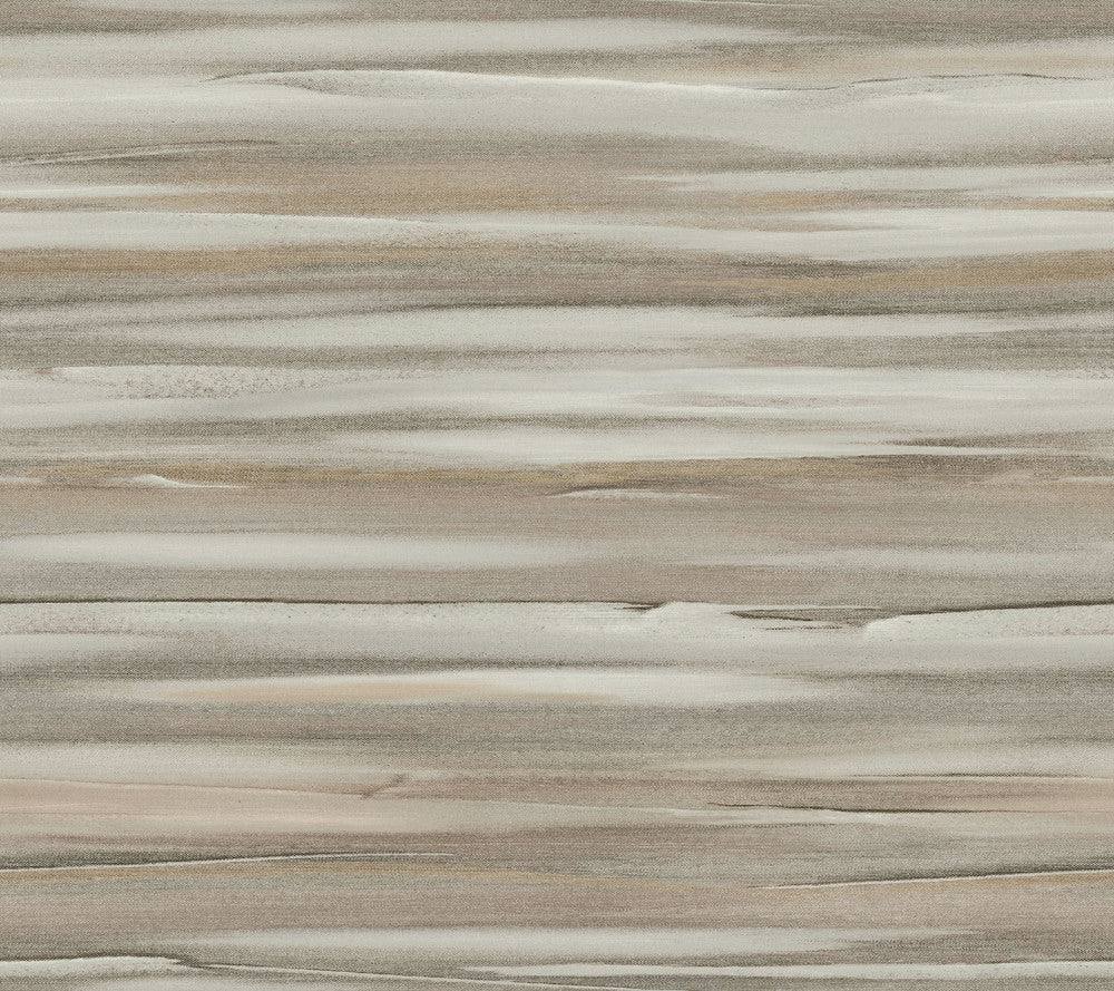 Sanctuary Neutral Wallpaper by Candice Olson Candice Olson After 8 Covers about 60.8 square feet 27-in by 27-ft long roll Unpasted 24 - Fabric Carolina -