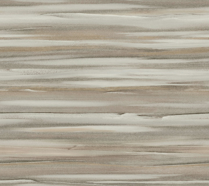 Sanctuary Neutral Wallpaper by Candice Olson Candice Olson After 8 Covers about 60.8 square feet 27-in by 27-ft long roll Unpasted 24 - Fabric Carolina -