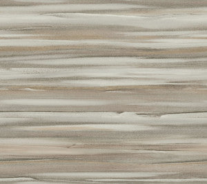 Sanctuary Neutral Wallpaper by Candice Olson