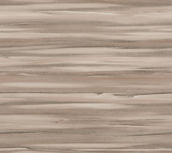 Sanctuary Tan Wallpaper by Candice Olson Candice Olson After 8 Covers about 60.8 square feet 27-in by 27-ft long roll Unpasted 24 - Fabric Carolina -