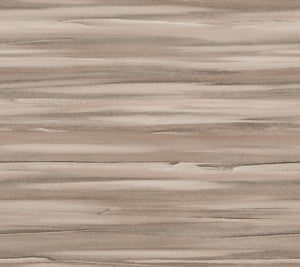Sanctuary Tan Wallpaper by Candice Olson