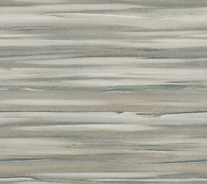 Sanctuary Green Wallpaper by Candice Olson