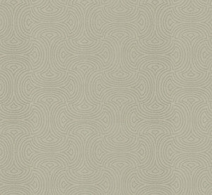 Hourglass Tan Wallpaper by Candice Olson