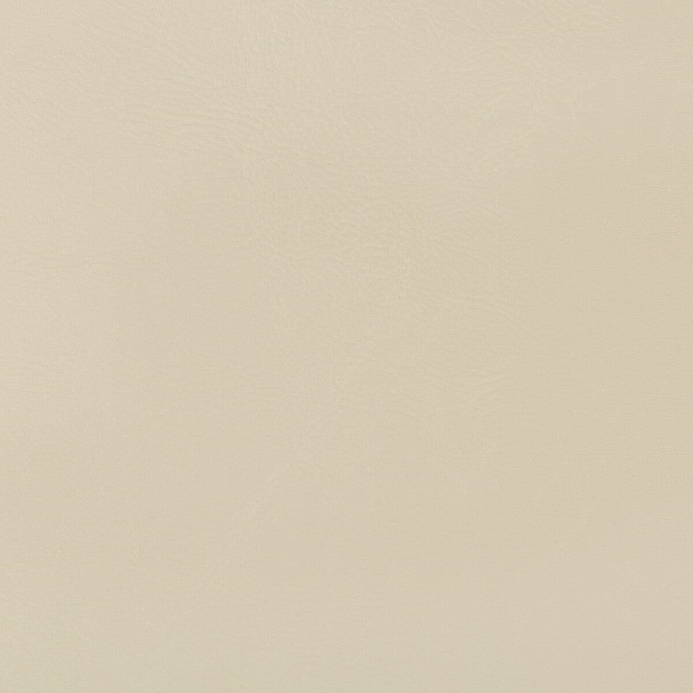 Duane-116 by Kravet Design Designer Fabric POLY VINYL CHLORIDE - 100% Taiwan HEAVY Horizontal: 0 and Vertical: 0 54 - Swanky Fabrics -