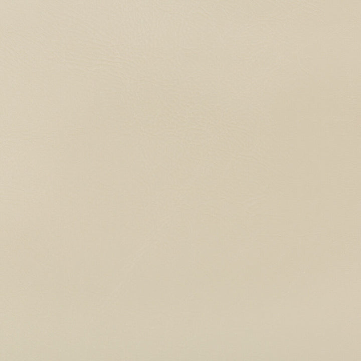 Duane-116 by Kravet Design Fabric - POLY VINYL CHLORIDE - 100% Taiwan HEAVY Horizontal: 0 and Vertical: 0 54 - Fabric Carolina -