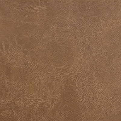 Kravet Design Duane-24 by Kravet Design Fabric Kravet Design Fabric Kravet Design Duane-24Fabric POLY VINYL CHLORIDE - 100% Taiwan </p><p>Repeat: H: 0, V: 0 54 - Fabric Carolina -