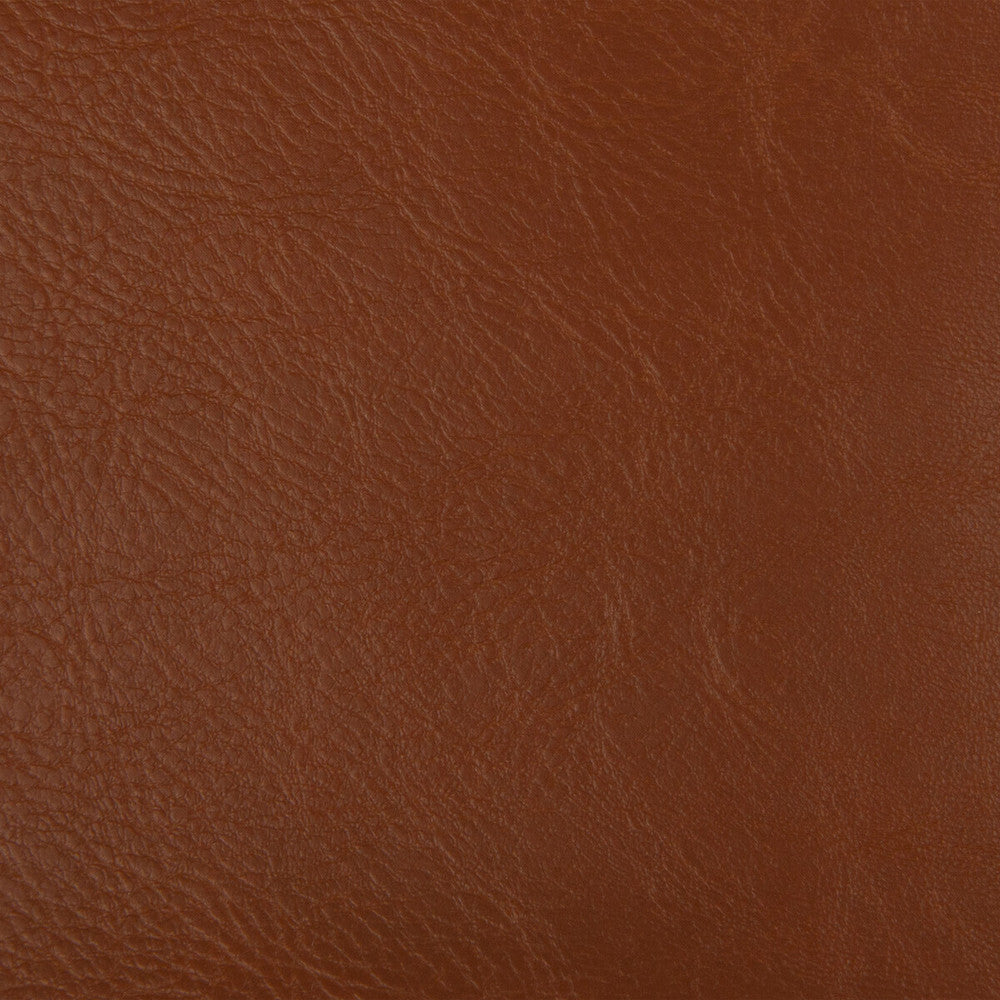 Duane-6 by Kravet Design Fabric POLY VINYL CHLORIDE - 100% Taiwan HEAVY Horizontal: 0 and Vertical: 0 54 - Fabric Carolina -