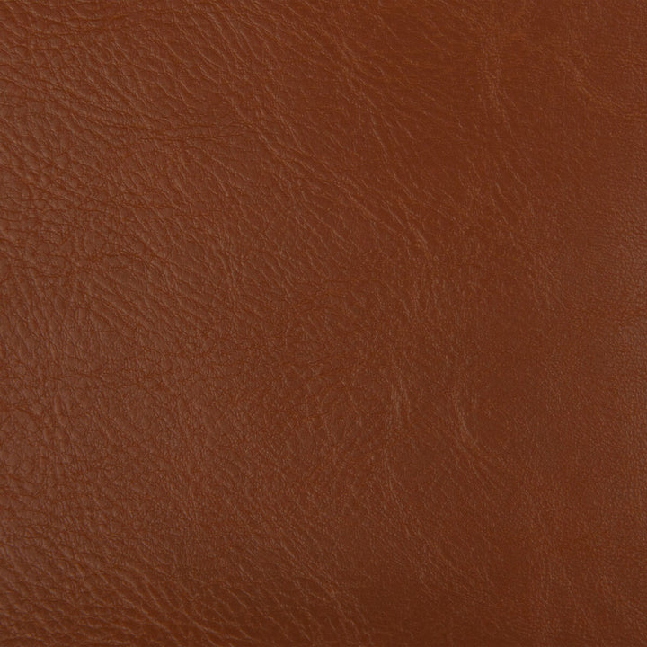 Duane-6 by Kravet Design Fabric POLY VINYL CHLORIDE - 100% Taiwan HEAVY Horizontal: 0 and Vertical: 0 54 - Fabric Carolina -