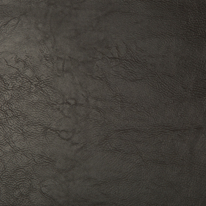 Duane-86 by Kravet Design Fabric - POLY VINYL CHLORIDE - 100% Taiwan HEAVY Horizontal: 0 and Vertical: 0 54 - Fabric Carolina -