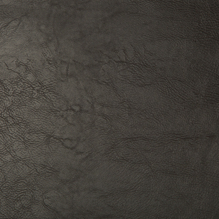 Duane-86 by Kravet Design Designer Fabric - POLY VINYL CHLORIDE - 100% Taiwan HEAVY Horizontal: 0 and Vertical: 0 54 - Swanky Fabrics -