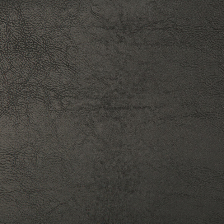 Duane-8 by Kravet Design Fabric - POLY VINYL CHLORIDE - 100% Taiwan HEAVY Horizontal: 0 and Vertical: 0 54 - Fabric Carolina -