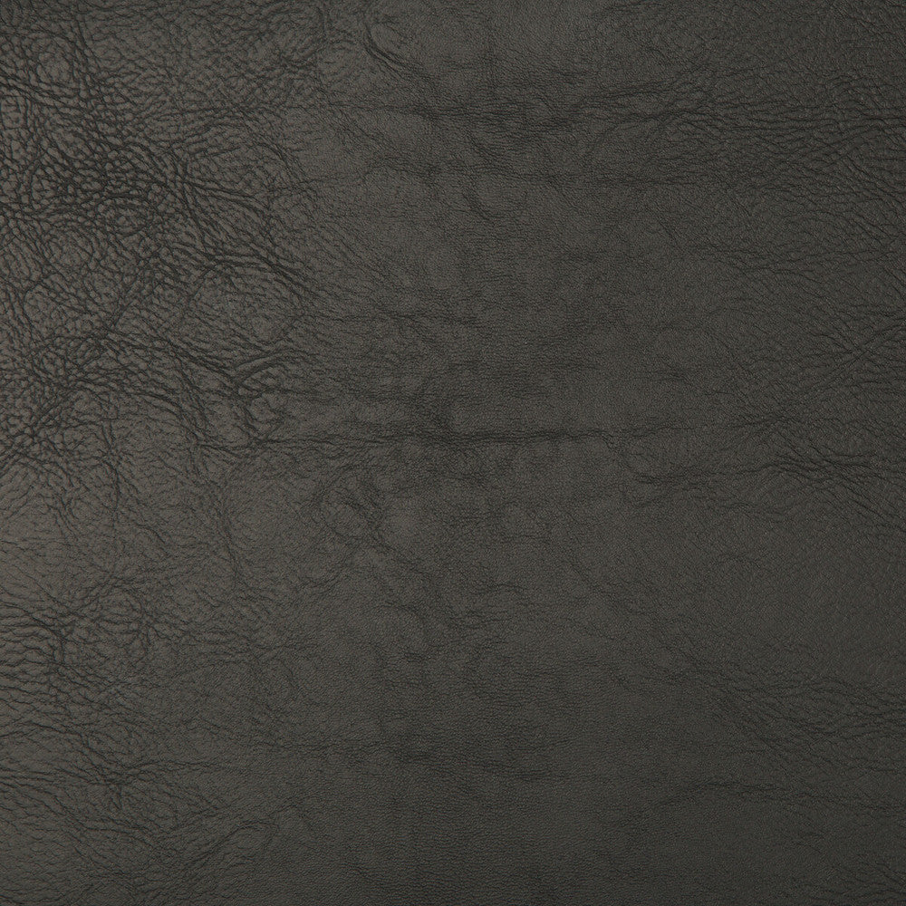 Duane-8 by Kravet Design Fabric - POLY VINYL CHLORIDE - 100% Taiwan HEAVY Horizontal: 0 and Vertical: 0 54 - Fabric Carolina -