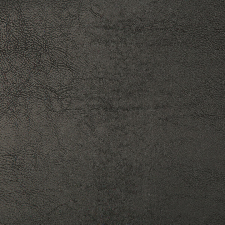 Duane-8 by Kravet Design Designer Fabric - POLY VINYL CHLORIDE - 100% Taiwan HEAVY Horizontal: 0 and Vertical: 0 54 - Swanky Fabrics -