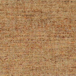 Dubai 1 Ginger by Stout Fabric