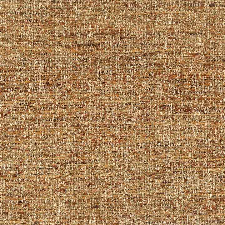 Dubai 1 Ginger by Stout Fabric RAINBOW LIBRARY CINNAMON/SIENA 100%POL INDIA FLAME RETARDANT-CA BULLETIN 117-SECTION E FLAME RETARDANT-U.F.A.C. CLASS 1 FLAME RETARDANT-N.F.P.A. 260A CLASS 1 WYZENBEEK 30 000 DOUBLE RUB WEAR TEST (HEAVY DUTY) </p><p>Repeat: 0 55.5 in - Fabric Carolina -