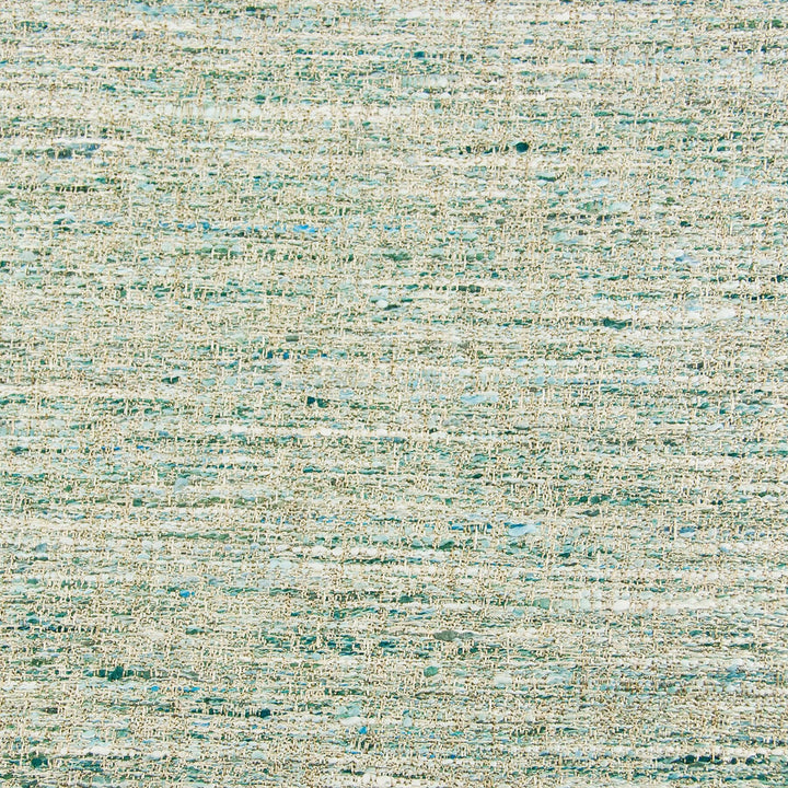 Dubai 2 Mineral by Stout Fabric COLOR MY WINDOW CADET/SEAFOAM 100%POL INDIA FLAME RETARDANT-CA BULLETIN 117-SECTION E FLAME RETARDANT-U.F.A.C. CLASS 1 FLAME RETARDANT-N.F.P.A. 260A CLASS 1 WYZENBEEK 30 000 DOUBLE RUB WEAR TEST (HEAVY DUTY) Horizontal: 0 and Vertical: 0 55.5 in - Fabric Carolina -