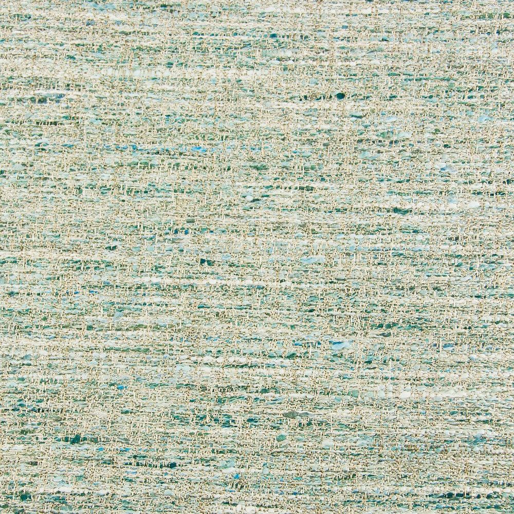 Dubai 2 Mineral by Stout Fabric COLOR MY WINDOW CADET/SEAFOAM 100%POL INDIA FLAME RETARDANT-CA BULLETIN 117-SECTION E FLAME RETARDANT-U.F.A.C. CLASS 1 FLAME RETARDANT-N.F.P.A. 260A CLASS 1 WYZENBEEK 30 000 DOUBLE RUB WEAR TEST (HEAVY DUTY) Horizontal: 0 and Vertical: 0 55.5 in - Fabric Carolina -