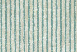 Dubai Ocean by Norbar Designer Fabric SUNRISE 100% POLYESTER PAKISTAN 3/8"H 55 - Swanky Fabrics -