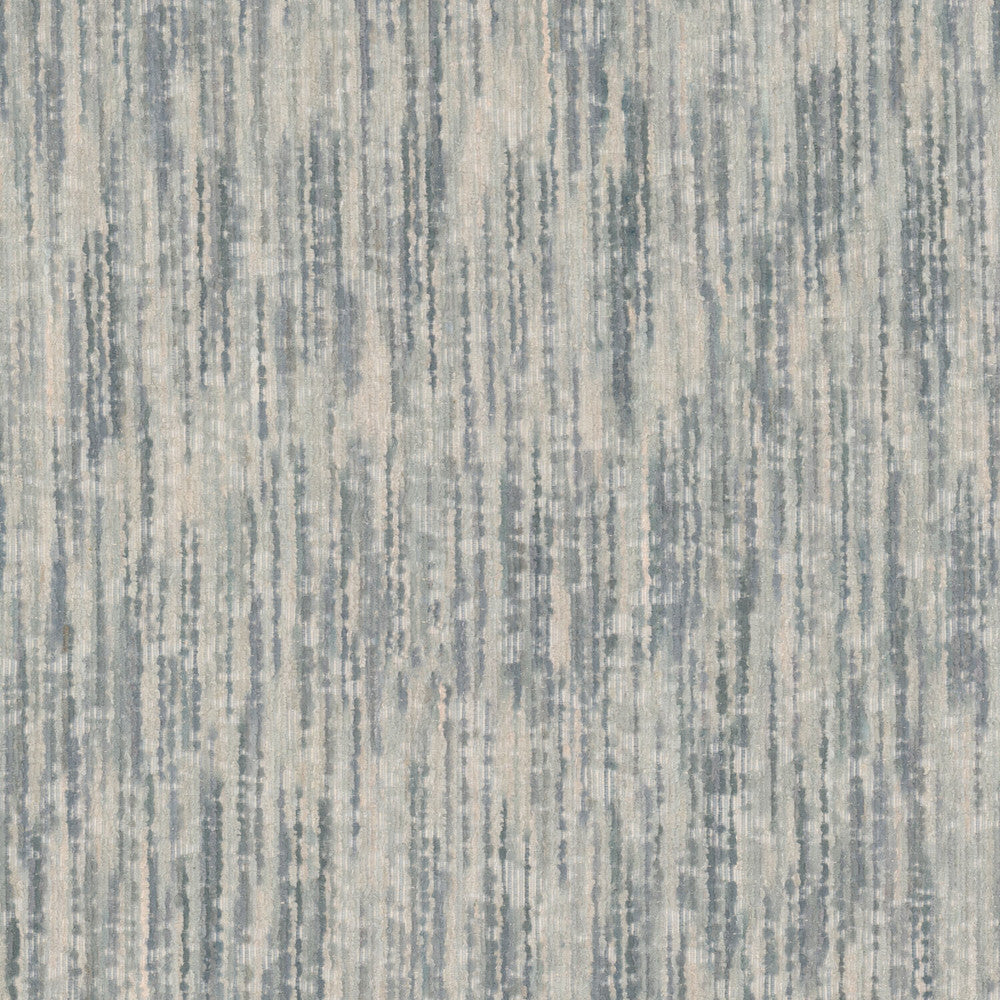 Dublin 1 Haze by Stout Fabric Stout Fabric Dublin 1 HazeFabric Rainbow Library Moonstone/Lake 88%Pol 12%Cot India </p><p>Repeat: H: 0, V: 6.75 54 in - Fabric Carolina -