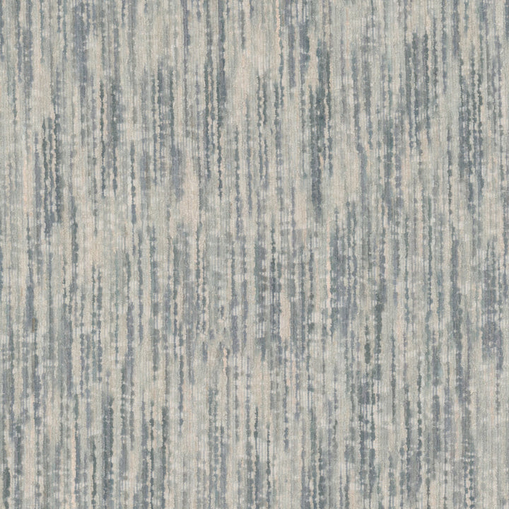 Dublin 1 Haze by Stout Fabric Stout Fabric Dublin 1 HazeFabric Rainbow Library Moonstone/Lake 88%Pol 12%Cot India </p><p>Repeat: H: 0, V: 6.75 54 in - Fabric Carolina -