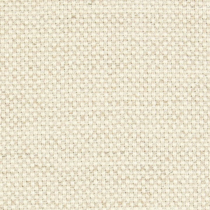 Dublin 1 Natural by Stout Fabric THE NATURALS 48%POL 36%COT 16%LIN USA FLAME RETARDANT-UFAC CLASS 2 WYZENBEEK 12 000 DOUBLE RUB WEAR TEST (MEDIUM DUTY) </p><p>Repeat: 0 54 in - Fabric Carolina -
