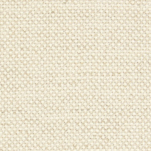 Dublin 1 Haze by Stout Fabric