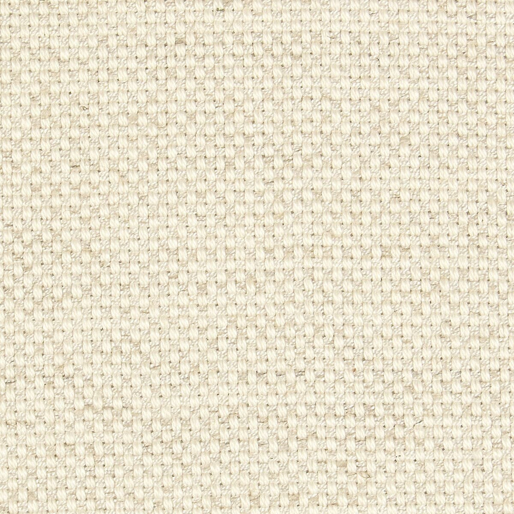 Dublin 1 Natural by Stout Fabric THE NATURALS 48%POL 36%COT 16%LIN USA FLAME RETARDANT-UFAC CLASS 2 WYZENBEEK 12 000 DOUBLE RUB WEAR TEST (MEDIUM DUTY) Horizontal: 0 and Vertical: 0 54 in - Fabric Carolina -