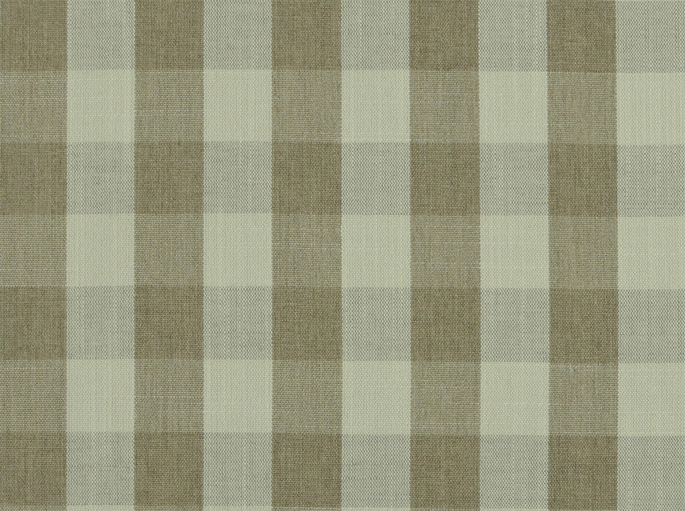 Dublin Desized 2 by Covington Fabric our website for purchase 100% Polyester India 50000+ Horizontal: 3" and Vertical: 3" 57" - Fabric Carolina -