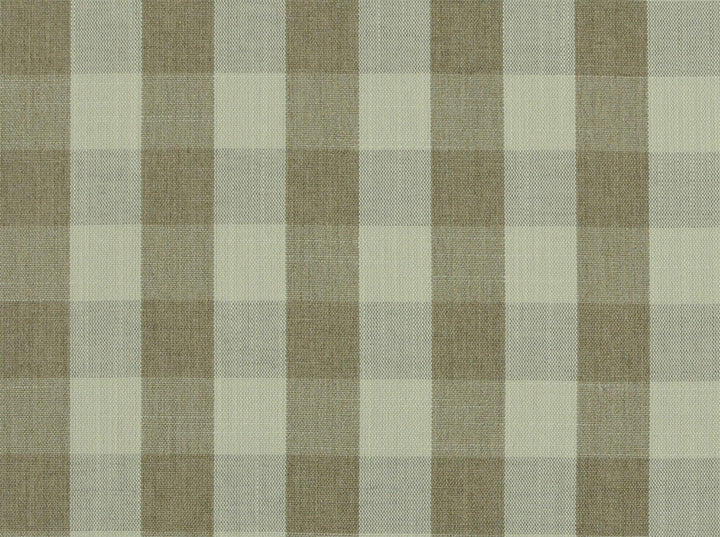 Dublin Desized 2 by Covington Fabric our website for purchase 100% Polyester India 50000+ Horizontal: 3" and Vertical: 3" 57" - Fabric Carolina -