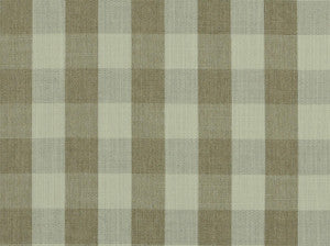 Dublin Desized 2 by Covington Fabric