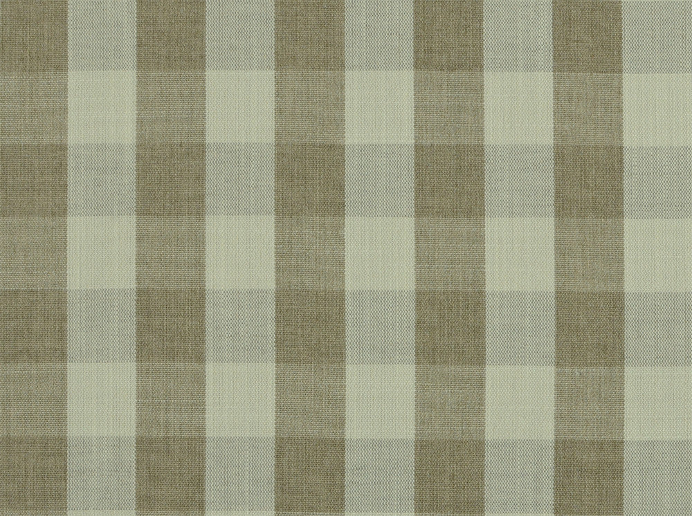 Dublin Desized 2 by Covington Fabric 100% POLYESTER INA 50000+ Horizontal: 3 and Vertical: 3 57 - Fabric Carolina -
