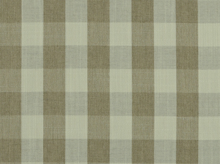 Dublin Desized 2 by Covington Fabric 100% POLYESTER INA 50000+ Horizontal: 3 and Vertical: 3 57 - Fabric Carolina -