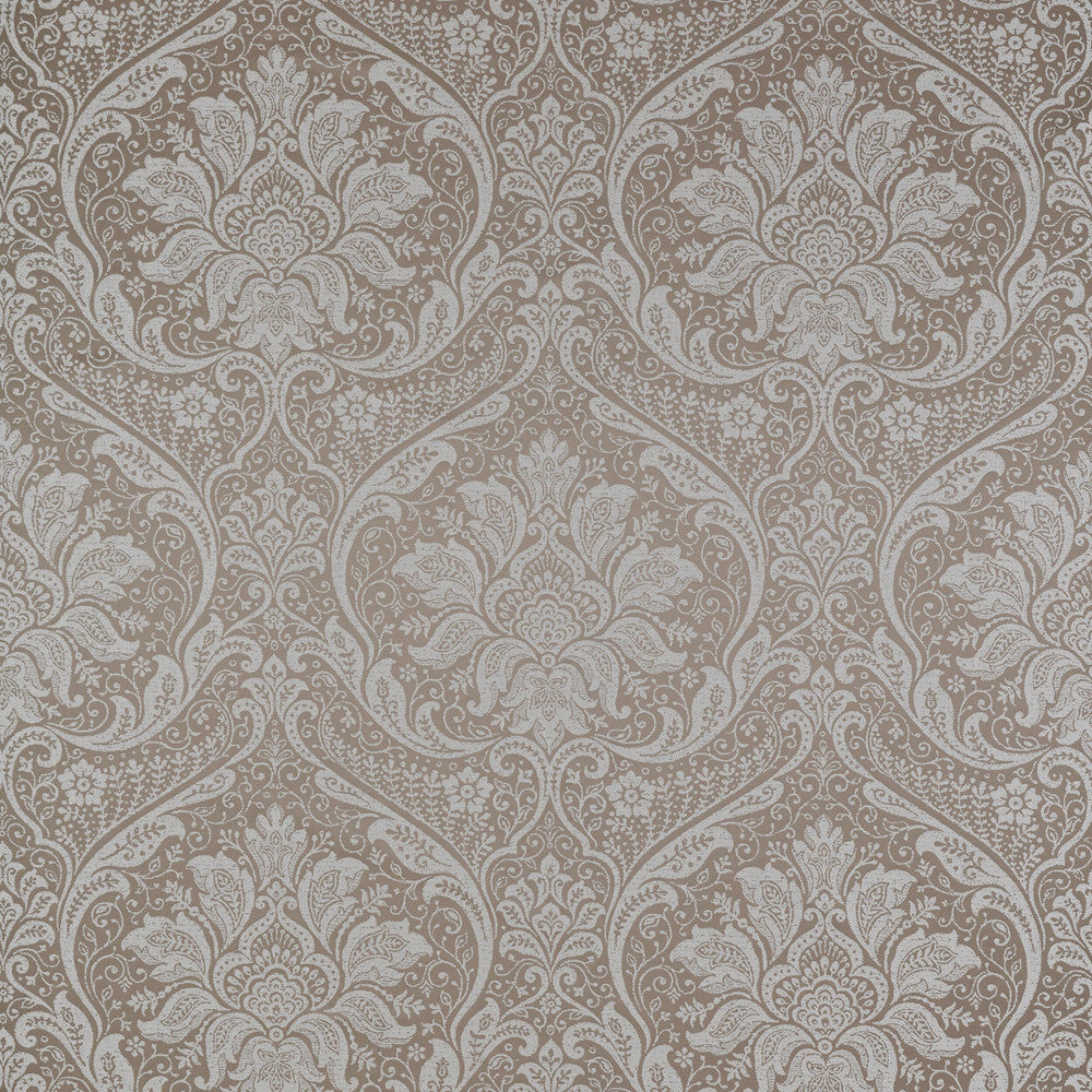 Dubonnet 2 Nut by Marcus William Fabric KAI/MARCUS WILLIAM FENELLA 27%NYL 24%COT 18%POL 9%LIN 22%SVI INDIA CATB 117-2013 MARTINDALE WEAR TEST (25 000 CIRCULAR RUBS) Horizontal: 27.000 and Vertical: 37.000 54.5 in - Fabric Carolina -