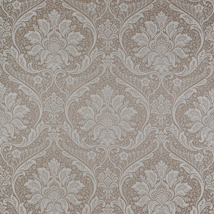 Dubonnet 2 Nut by Marcus William Fabric KAI/MARCUS WILLIAM FENELLA 27%NYL 24%COT 18%POL 9%LIN 22%SVI INDIA CATB 117-2013 MARTINDALE WEAR TEST (25 000 CIRCULAR RUBS) Horizontal: 27.000 and Vertical: 37.000 54.5 in - Fabric Carolina -