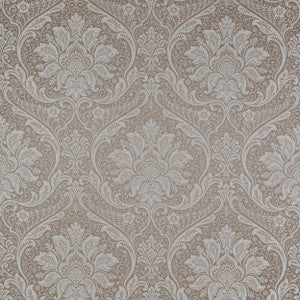 Dubonnet 2 Nut by Marcus William Fabric