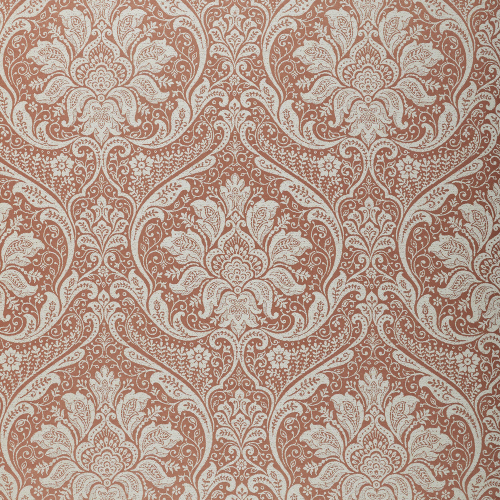 Dubonnet 3 Sunset by Marcus William Fabric KAI/MARCUS WILLIAM FENELLA 27%NYL 24%COT 18%POL 9%LIN 22%SVI INDIA CATB 117-2013 MARTINDALE WEAR TEST (25 000 CIRCULAR RUBS) Horizontal: 27.000 and Vertical: 37.000 54.5 in - Fabric Carolina -