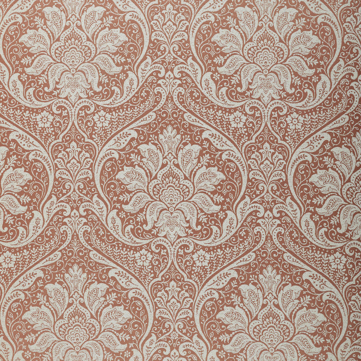 Dubonnet 3 Sunset by Marcus William Fabric KAI/MARCUS WILLIAM FENELLA 27%NYL 24%COT 18%POL 9%LIN 22%SVI INDIA CATB 117-2013 MARTINDALE WEAR TEST (25 000 CIRCULAR RUBS) Horizontal: 27.000 and Vertical: 37.000 54.5 in - Fabric Carolina -