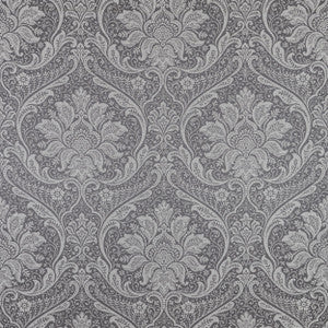 Dubonnet 4 Shadow by Marcus William Fabric