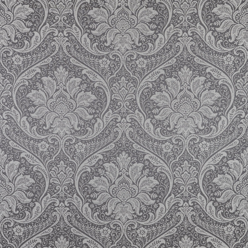 Dubonnet 4 Shadow by Marcus William Fabric Marcus William Fabric Dubonnet 4 ShadowFabric KAI/MARCUS WILLIAM FENELLA 27%NYL 24%COT 18%POL 9%LIN 22%SVI INDIA </p><p>Repeat: H: 27.000, V: 37.000 54.5 in - Fabric Carolina -