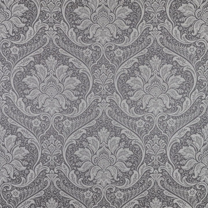 Dubonnet 4 Shadow by Marcus William Fabric Marcus William Fabric Dubonnet 4 ShadowFabric KAI/MARCUS WILLIAM FENELLA 27%NYL 24%COT 18%POL 9%LIN 22%SVI INDIA </p><p>Repeat: H: 27.000, V: 37.000 54.5 in - Fabric Carolina -